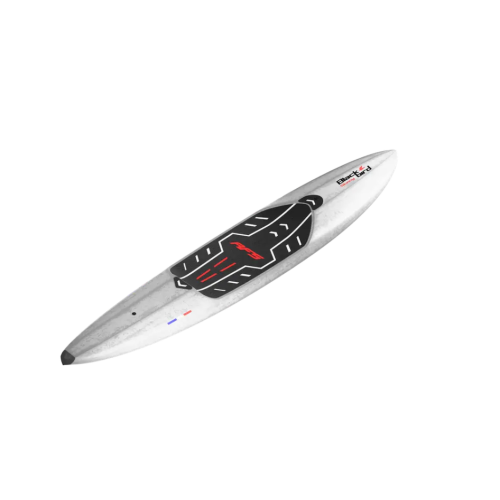 BLACKBIRD SKINNY AFS