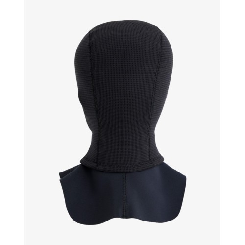 CAGOULE FURNACE ULTRA BILLABONG