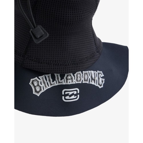 CAGOULE FURNACE ULTRA BILLABONG