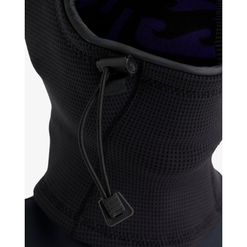 CAGOULE FURNACE ULTRA BILLABONG