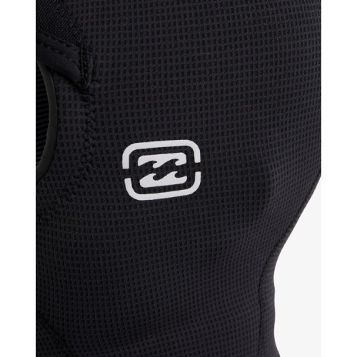 CAGOULE FURNACE ULTRA BILLABONG