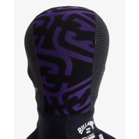 CAGOULE FURNACE BILLABONG