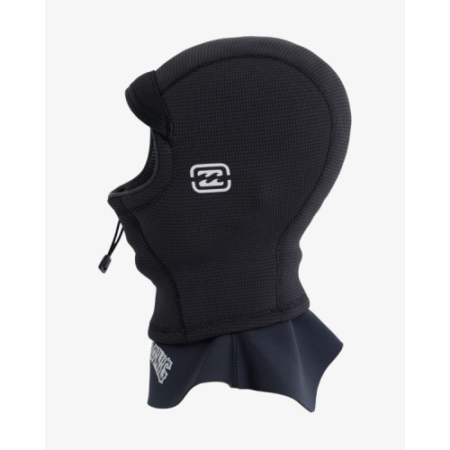 CAGOULE FURNACE BILLABONG