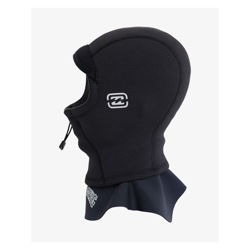 CAGOULE FURNACE BILLABONG