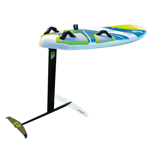 TECHNO WIND FOIL 130 TAHE