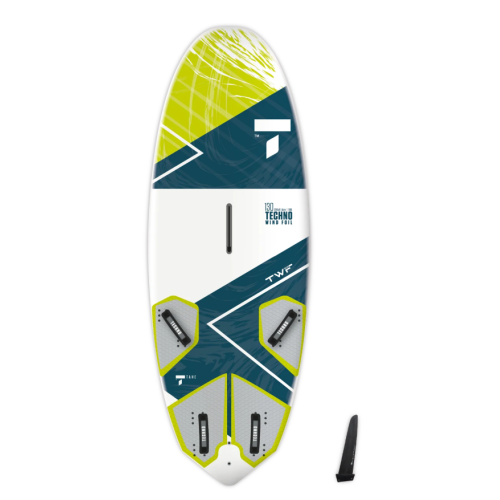 TECHNO WIND FOIL 130 TAHE
