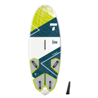 TECHNO WIND FOIL 130 TAHE