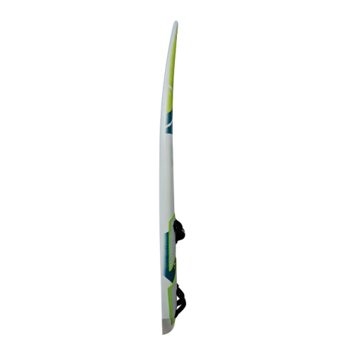 TECHNO WIND FOIL 130 TAHE