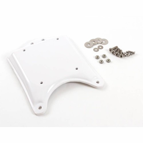 POWERPOLE MOUNT KIT COMPASS