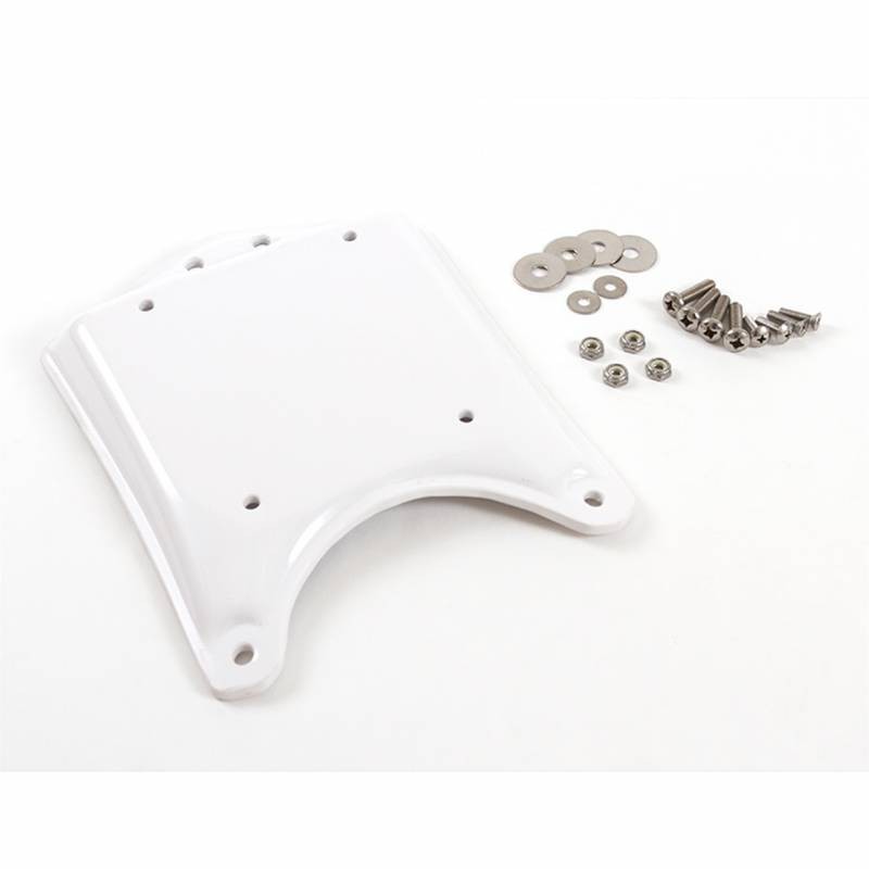 POWERPOLE MOUNT KIT COMPASS