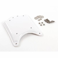 POWERPOLE MOUNT KIT COMPASS