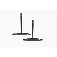 TAIL H D/LAB MONOBLOC DUOTONE 2027
