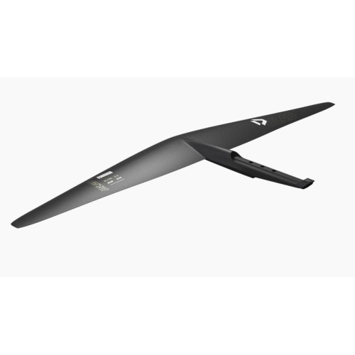 GLIDE 3.0 DLAB DUOTONE