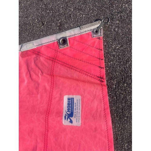 FOC HOBIE CAT 16 DEMO BON ETAT