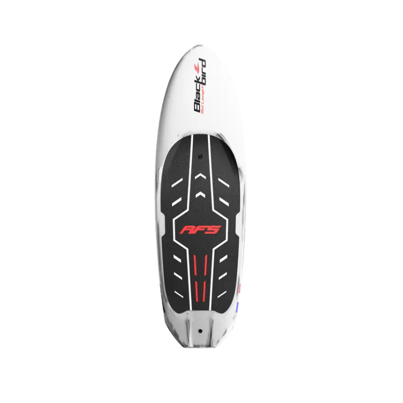 BLACKBIRD MID LENGTH AFS ADVANCED