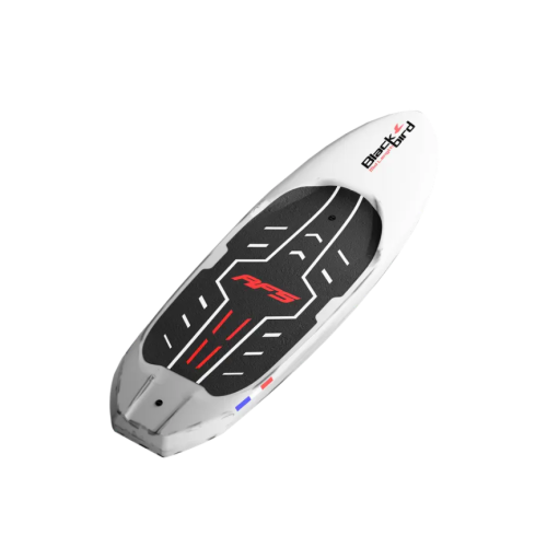 BLACKBIRD MID LENGTH AFS ADVANCED