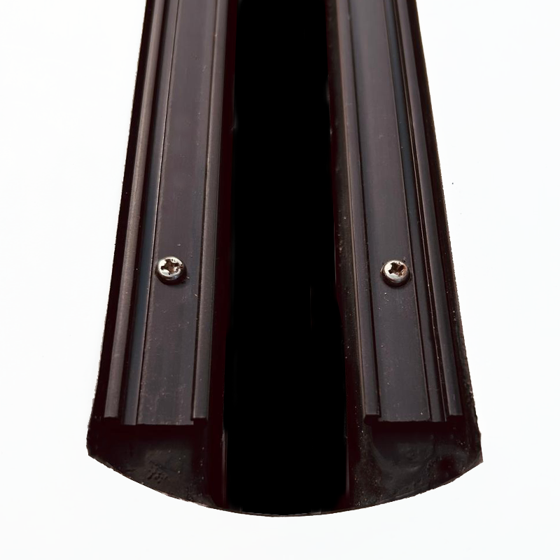 REGLETTES LEVRES DERIVES WINDSURFER