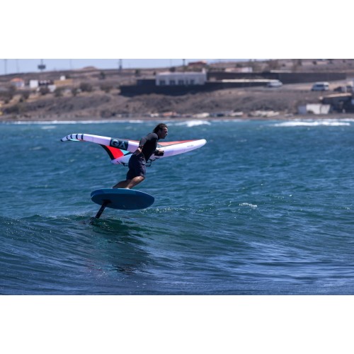 POISON 2026 GAASTRA