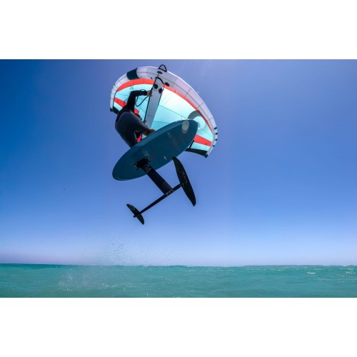 POISON 2026 GAASTRA