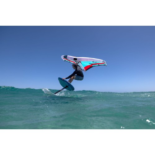 POISON 2026 GAASTRA