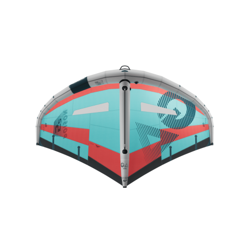 POISON 2026 GAASTRA
