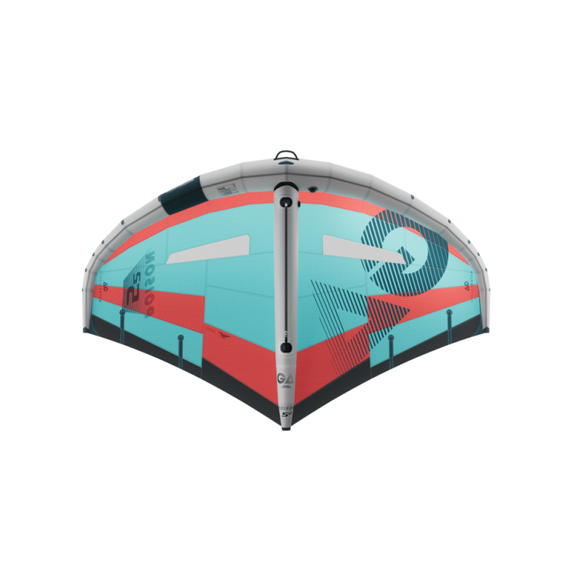 POISON 2026 GAASTRA
