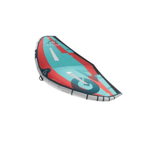 POISON 2026 GAASTRA