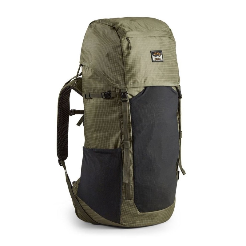 SAC FULU CORE 35 LUNDHAGS