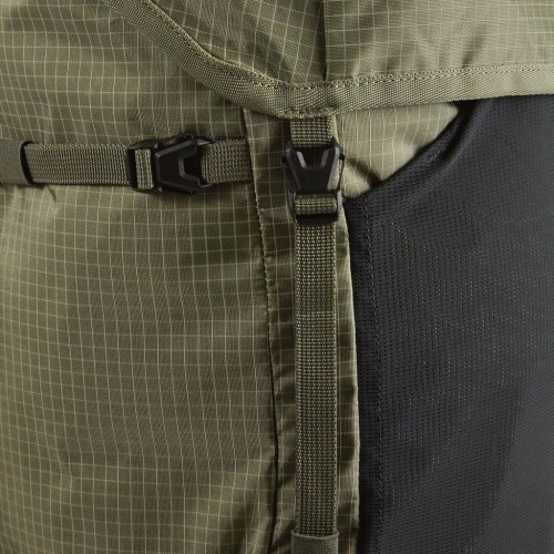 SAC FULU CORE 35 LUNDHAGS