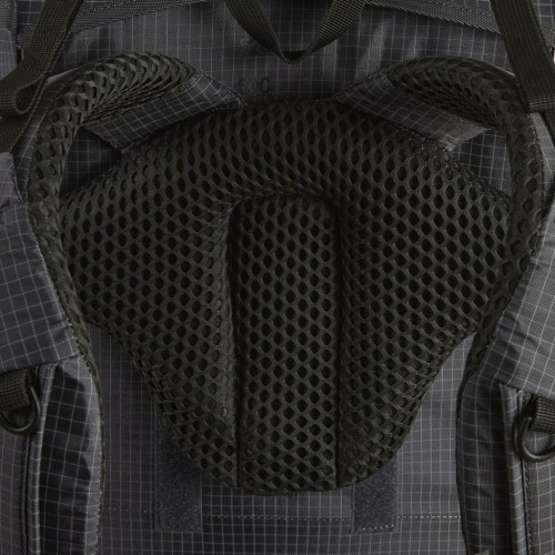 SAC FULU CORE 35 LUNDHAGS