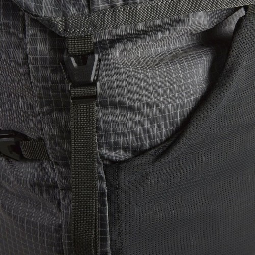SAC FULU CORE 35 LUNDHAGS