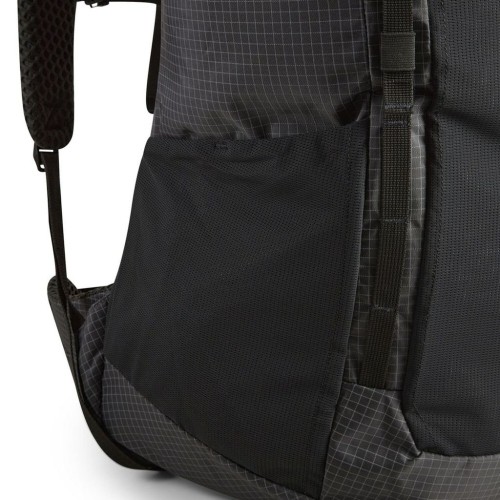 SAC FULU CORE 35 LUNDHAGS