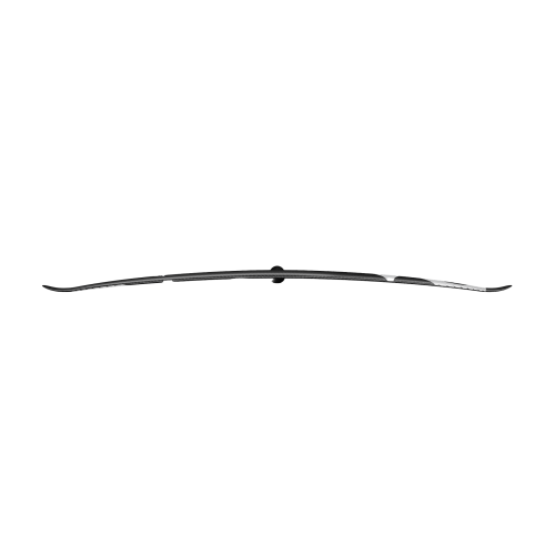 FOIL MOVE CARBON 1150 GAASTRA