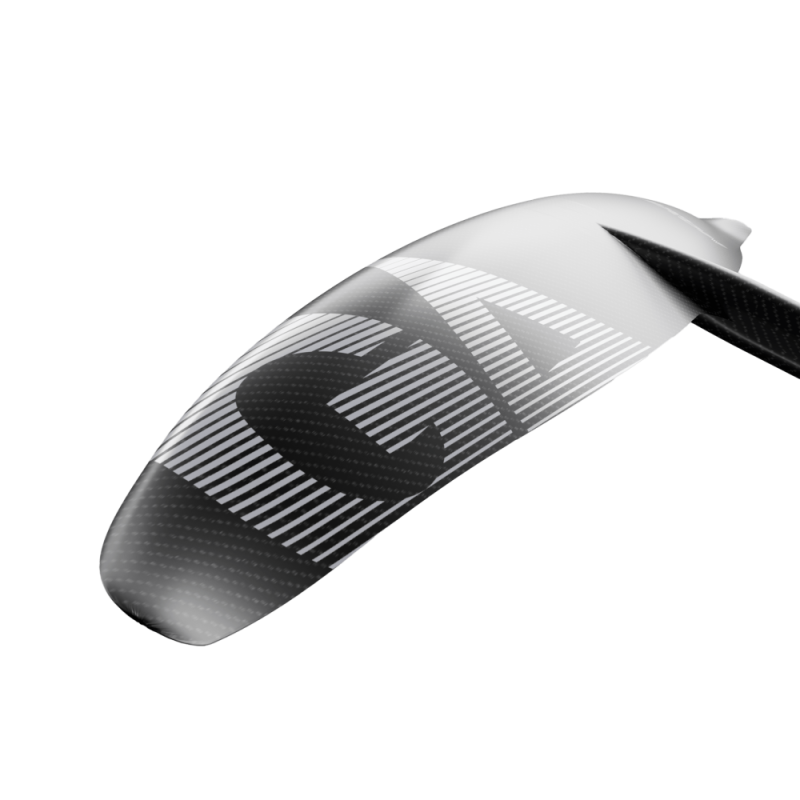 FOIL MOVE CARBON 1150 GAASTRA