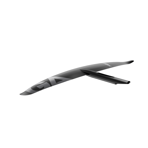 FOIL MOVE CARBON 1150 GAASTRA