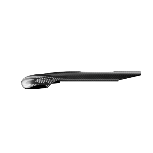 FOIL MOVE CARBON 1150 GAASTRA