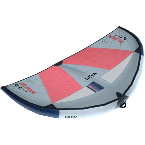AURA V5 VAYU