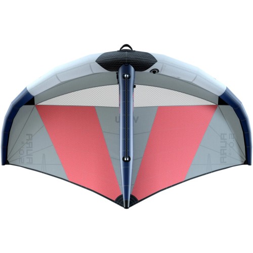 AURA V5 VAYU