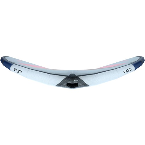 AURA V5 VAYU