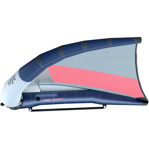 AURA V5 VAYU