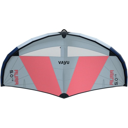 AURA V5 VAYU