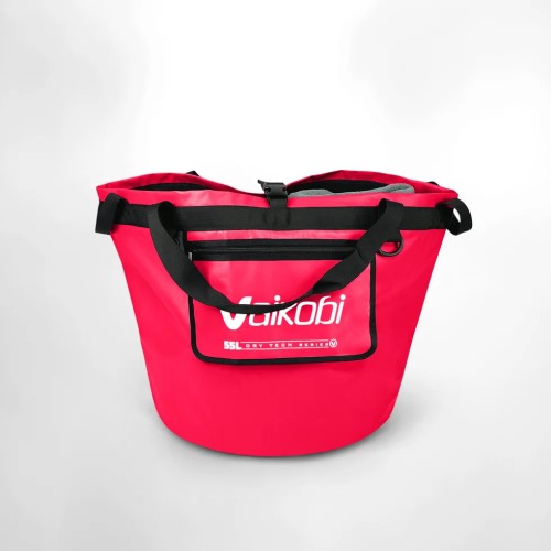 SURF BUCKET 55L VAIKOBI
