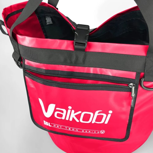 SURF BUCKET 55L VAIKOBI