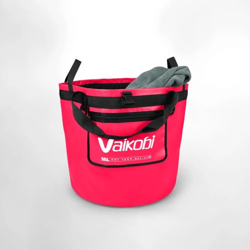 SURF BUCKET 55L VAIKOBI
