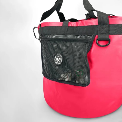 SURF BUCKET 55L VAIKOBI