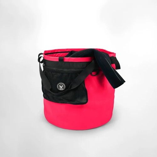 SURF BUCKET 55L VAIKOBI