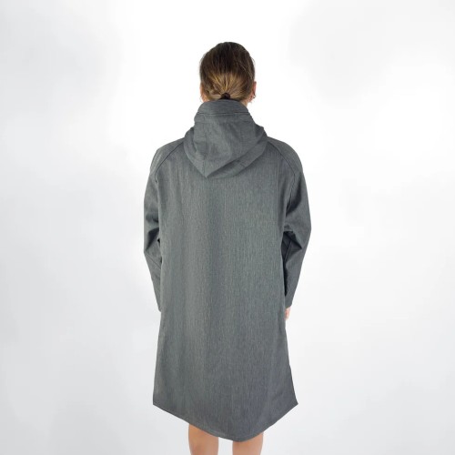 BEACH COAT VAIKOBI