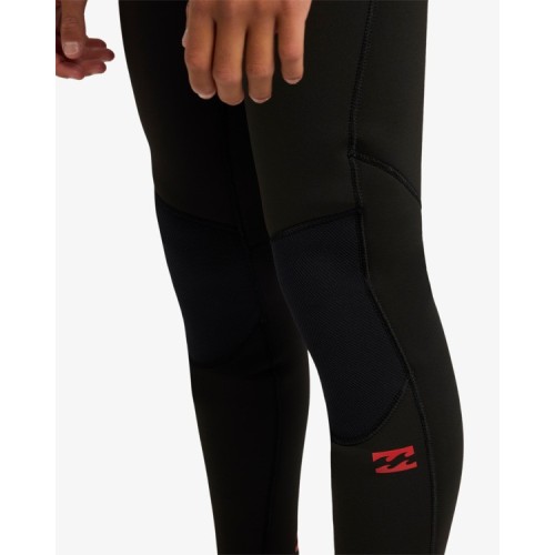 ABSOLUTE CORE CZ 4/3 JUNIOR BILLABONG