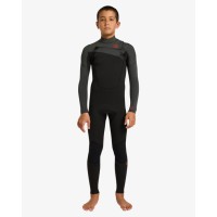 ABSOLUTE CORE CZ 4/3 JUNIOR BILLABONG