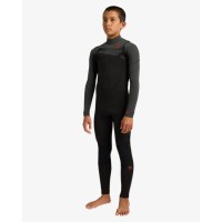 neoprene junior billabong
